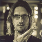 img Steven Wilson - Discografia (2008 - 2015) .Flac