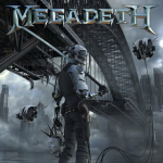 img Megadeth - Discografia (1985-2022) .Flac
