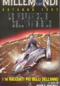David G. Hartwell - Le meraviglie dell'invisibile (1997)