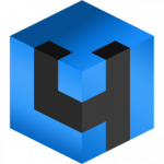 img Retouch4me Eye Brilliance v1.010 64 Bit - Eng