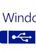 WinPE Nasiboot KTV V2 - Eng