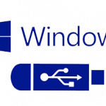 img WinPE Nasiboot KTV V2 - Eng