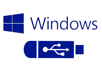 WinPE Nasiboot KTV V2 – Eng