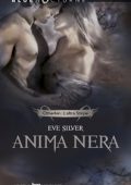 Eve Silver - The Otherkin - 02 Anima nera (2011)
