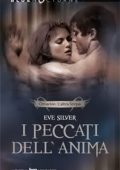 Eve Silver - The Otherkin - 03 I peccati dell'anima (2011)