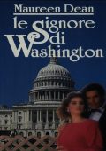 Maureen Dean - Le signore di Washington (1994)