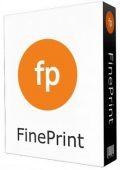 img FinePrint 11.10 - ITA