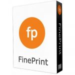 img FinePrint 11.10 - ITA