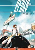 img Death or Glory - Volume 1