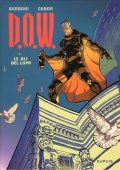 img DOW 01 - Le ali del lupo