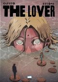 img The lover (Gianluca Caputo, Francesco Refoni)(Shockdom 2022)