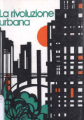 Henri Lefebvre - La rivoluzione urbana (1973) pdf