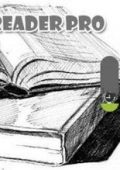 img (ANDROID) Moon+ Reader Pro v7.3 bui...
