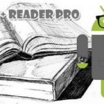 img (ANDROID) Moon+ Reader Pro v7.3 build 703001 - ITA