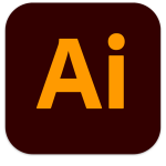 img [MAC] Adobe Illustrator 2022 v26.4.1 - Ita