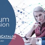 img MyBusinessCatalog Platinum v18.4.3.3678 - Ita