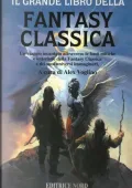 AA.VV - Il Grande Libro della Fantasy Classica (1998)