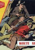 img Tex Silver Star 02 – Morte nell