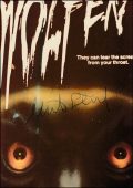 img Whitley Strieber - Wolfen (1978)