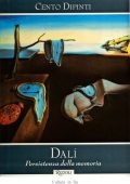 Federico Zeri - La persistenza della memoria di Salvador Dalì (1998) pdf