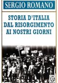 img Sergio Romano - Storia d