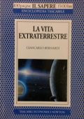 img Giancarlo Bernardi	- La Vita Extraterrestre (1997)