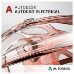 img Autodesk AutoCAD Electrical 2022.0.2 -full