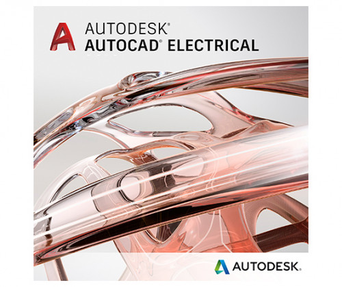 Autodesk AutoCAD Electrical 2022.0.2 -full