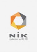 img Nik Collection by DxO 4.3.3 macOS -...