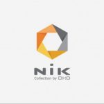 img Nik Collection by DxO 4.3.3 macOS - FULL