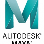 img Autodesk Maya 2022.3 macOS - FULL