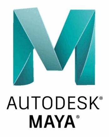 Autodesk Maya 2022.3 macOS – FULL