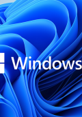 img WINDOWS 11 PRO-X64 21H2 Multi-Langu...