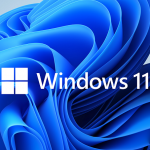 img WINDOWS 11 PRO-X64 21H2 Multi-Language [22000.527][TPM BYPASS + Office 2019 Pro Plus] PRE-ACTIV