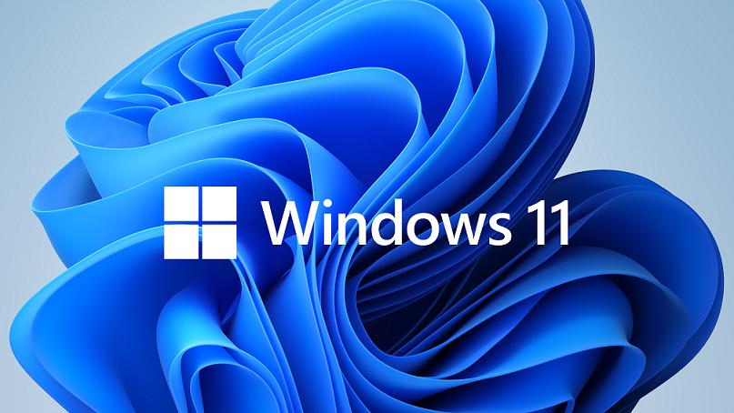 WINDOWS 11 PRO-X64 21H2 Multi-Language [22000.527][TPM BYPASS + Office 2019 Pro Plus] PRE-ACTIVATED