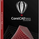 img CorelCAD 2021.5 Build 21.2.1.3515 - FULL