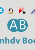 img Anhdv Boot 2021 v21.11 - FULL