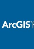 img ESRI ArcGIS Pro 2.8.6 - FULL