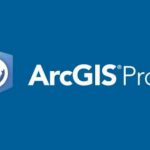 img ESRI ArcGIS Pro 2.8.6 - FULL