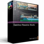 img Pinnacle Studio Ultimate 25.1.0.345 - FULL
