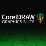 img CorelDRAW Graphics Suite 2022 v24.0.0.301 - FULL