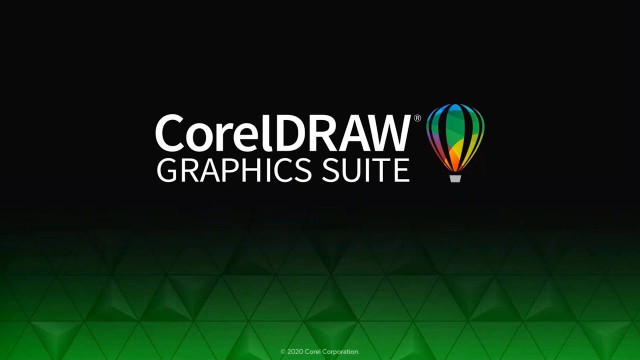 CorelDRAW Graphics Suite 2022 v24.0.0.301 – FULL