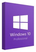 img Windows 10 X64 21H2 Pro Build 19044...