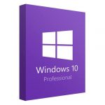 img Windows 10 X64 21H2 Pro Build 19044.1586 - FULL