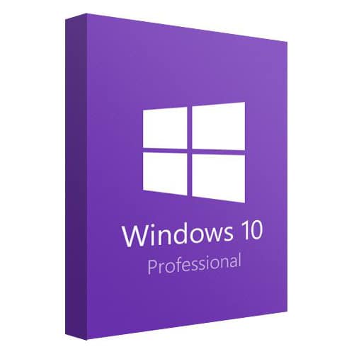 Windows 10 X64 21H2 Pro Build 19044.1586 – FULL