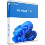 img Windows 11 Pro 21H2 22000.556 - FULL