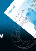 img CorelDRAW Technical Suite 2022 v24....