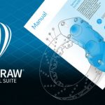 img CorelDRAW Technical Suite 2022 v24.0.0.301 - full