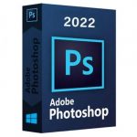img Adobe Photoshop 2022 v23.2.2.325 - FULL