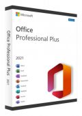 img Microsoft Office Professional Plus ...